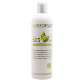 Formula 82S™ | Anti-Hair Loss Shampoo & Conditioner