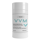 VVM Gel™ | Advanced Vulva and Vaginal Moisturizer