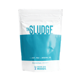 THE SLUDGE™ | Proprietary Fiber Supplement