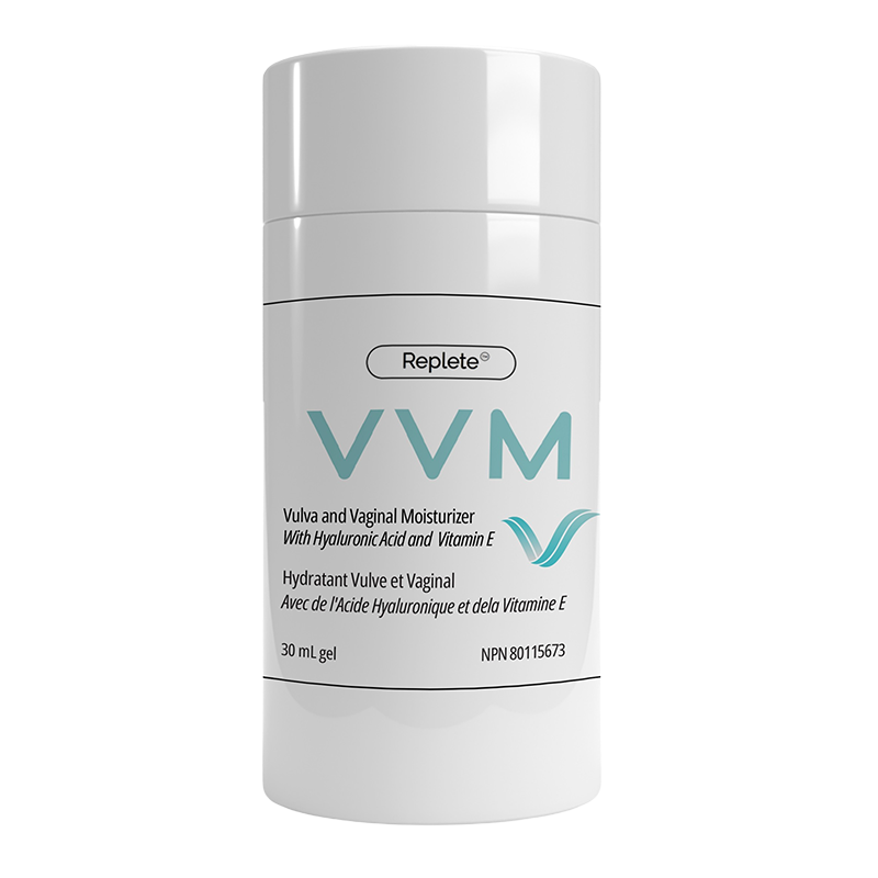 VVM™ Gel