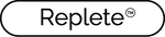 Replete Labs