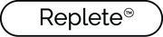 Replete Labs